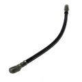 Rr Brake Hose  Centric Parts  150.20304