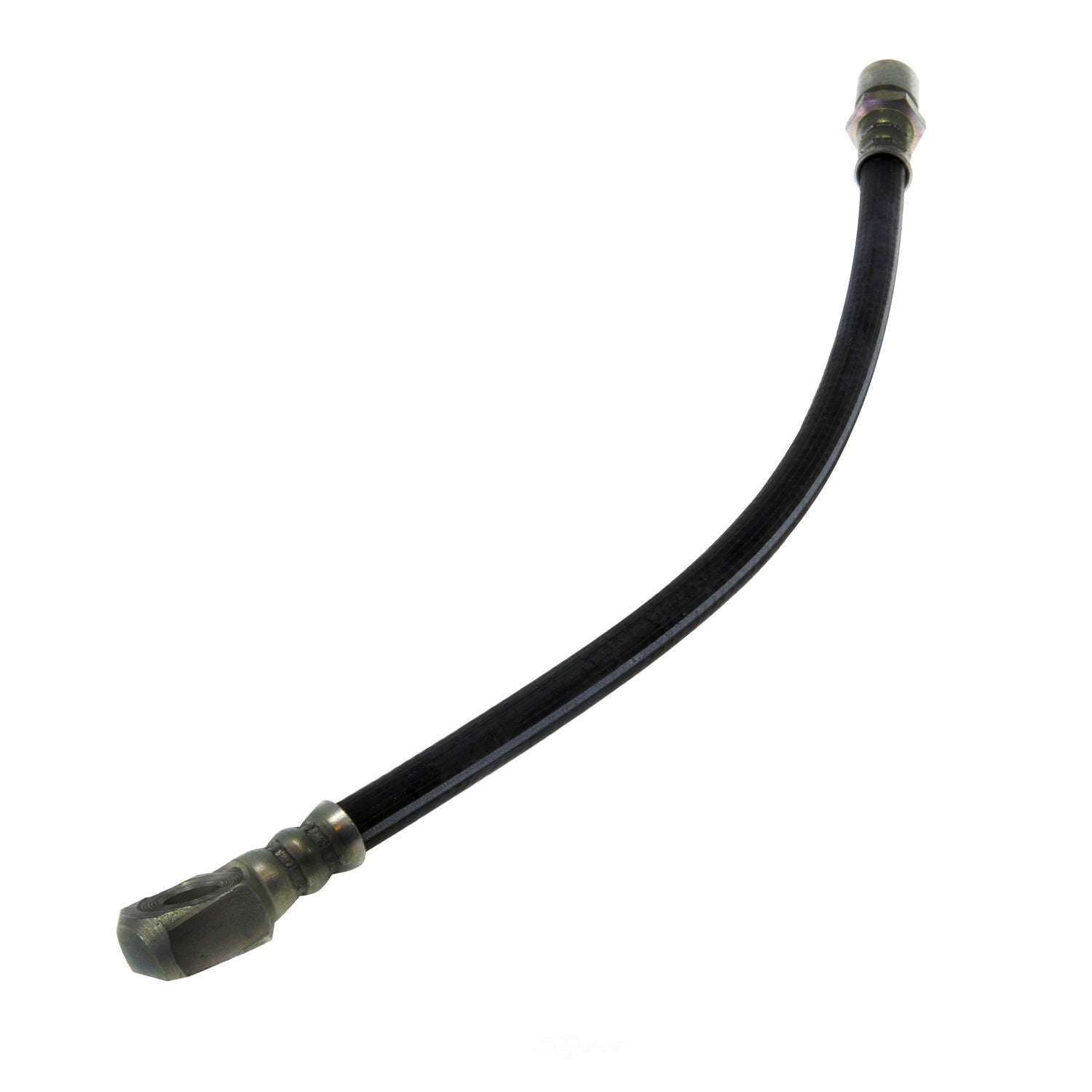 Rr Brake Hose  Centric Parts  150.20304
