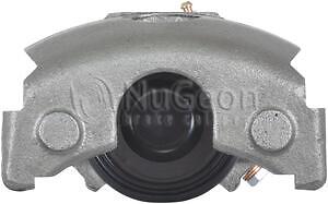 Frt Rt Rebuilt Brake Caliper  Nugeon  97-17812A
