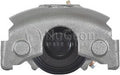 Frt Rt Rebuilt Brake Caliper  Nugeon  97-17812A