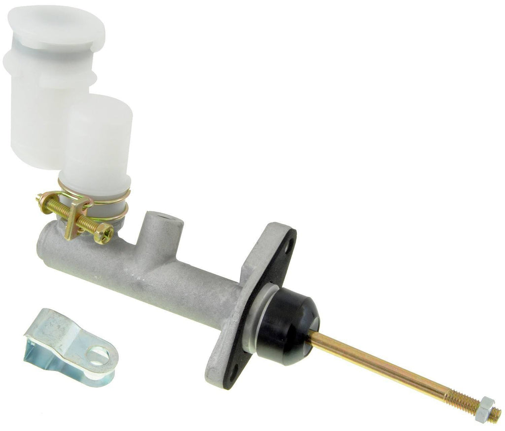 Clutch Master Cyl  Dorman/First Stop  CM640052