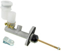 Clutch Master Cyl  Dorman/First Stop  CM640052