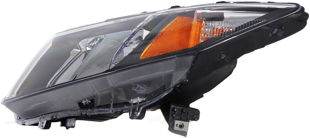 Headlight Assy  Dorman  1592505
