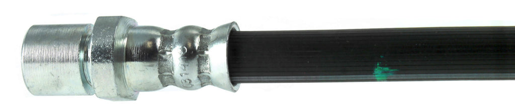 Frt Brake Hose  Centric Parts  150.47030