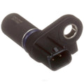 Cam Position Sensor  Delphi  SS11383