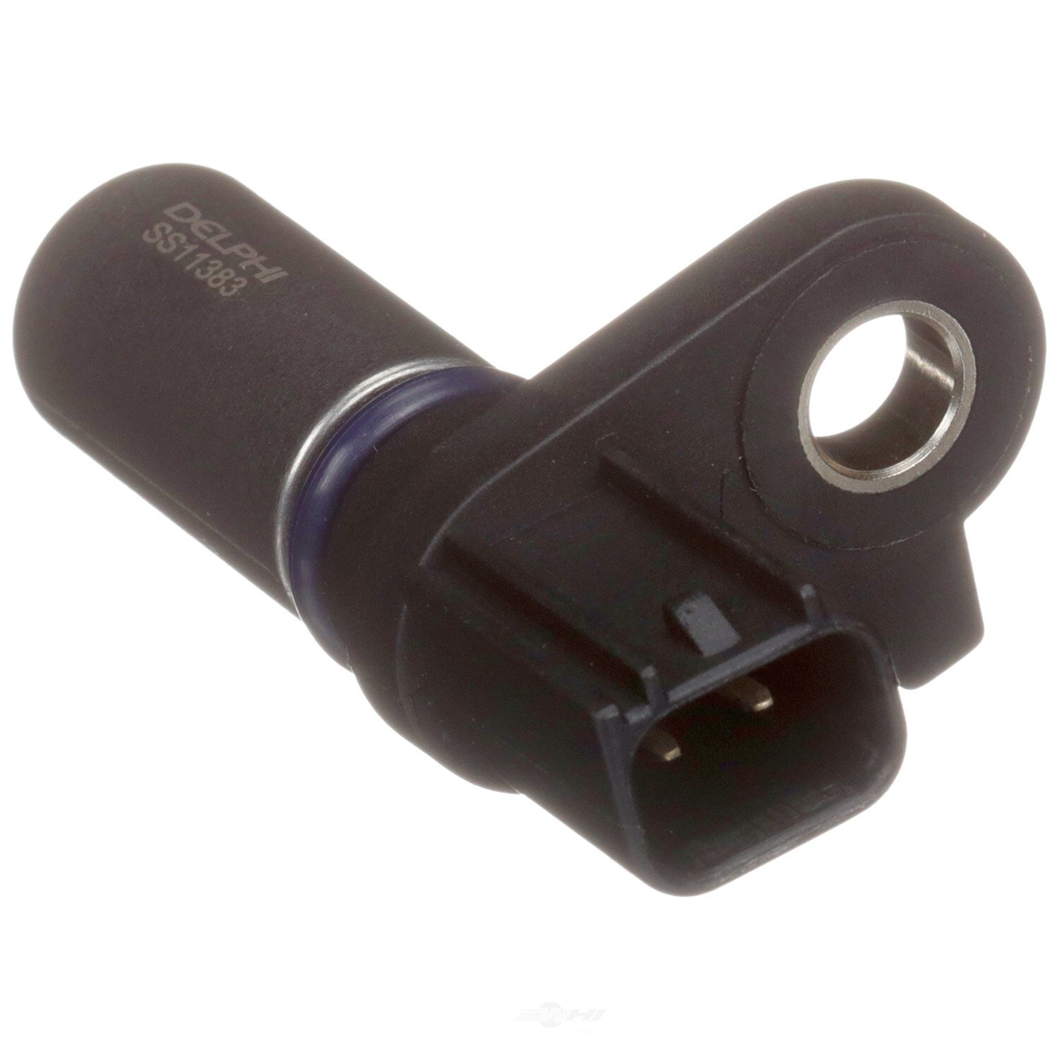Cam Position Sensor  Delphi  SS11383
