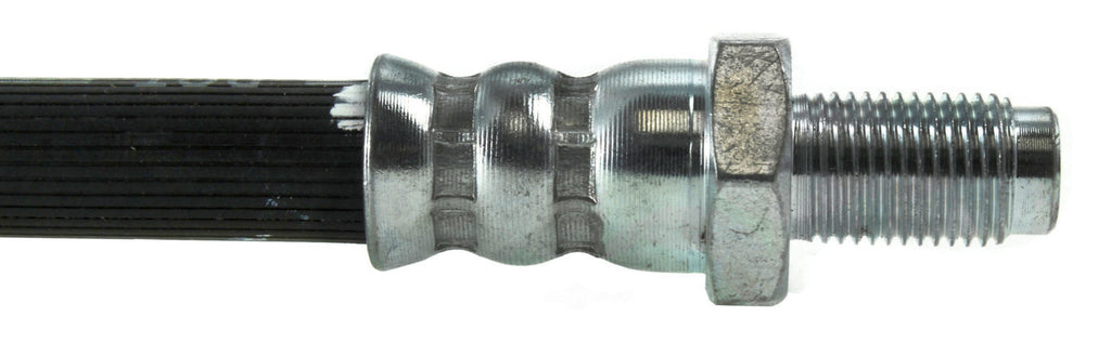 Frt Brake Hose  Centric Parts  150.44025