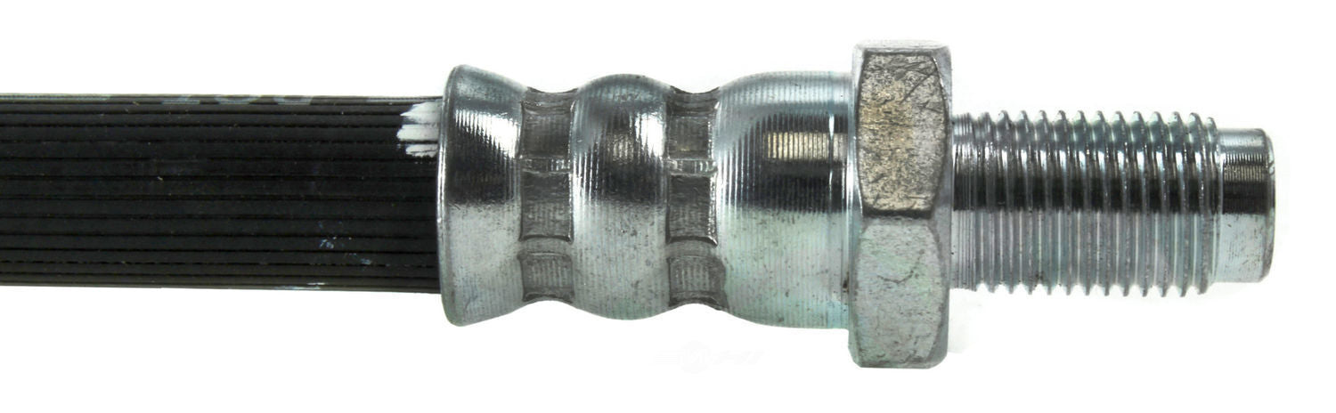Frt Brake Hose  Centric Parts  150.44025