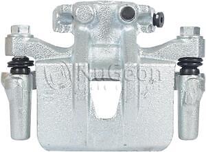 Rr Right Rebuilt Brake Caliper  Nugeon  99-01258A