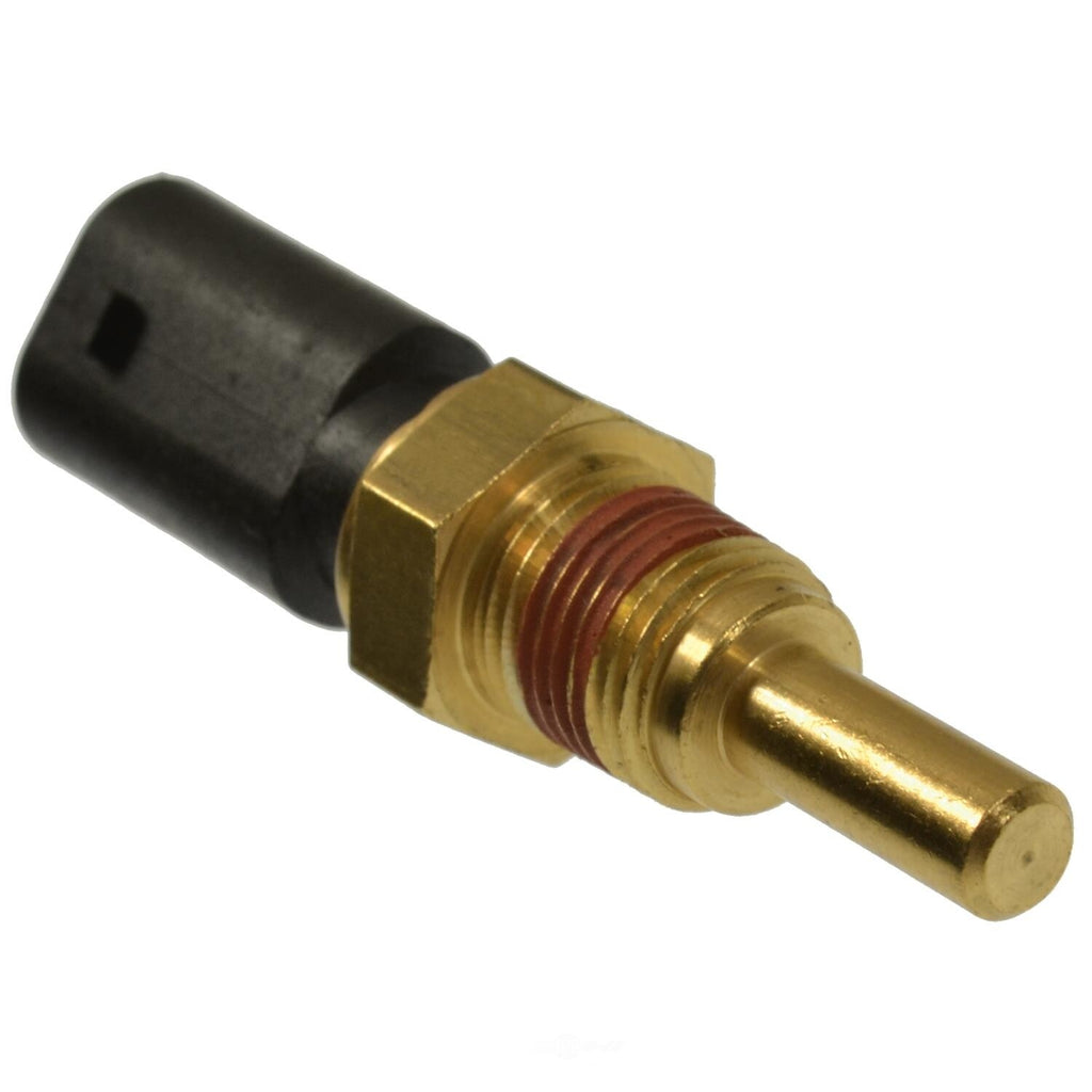Oil Temp Sensor  Standard Motor Products  TX263