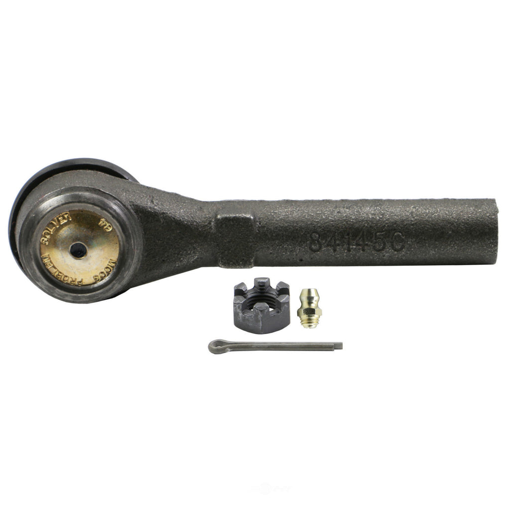 Moog Premium Tie Rod End ES800403