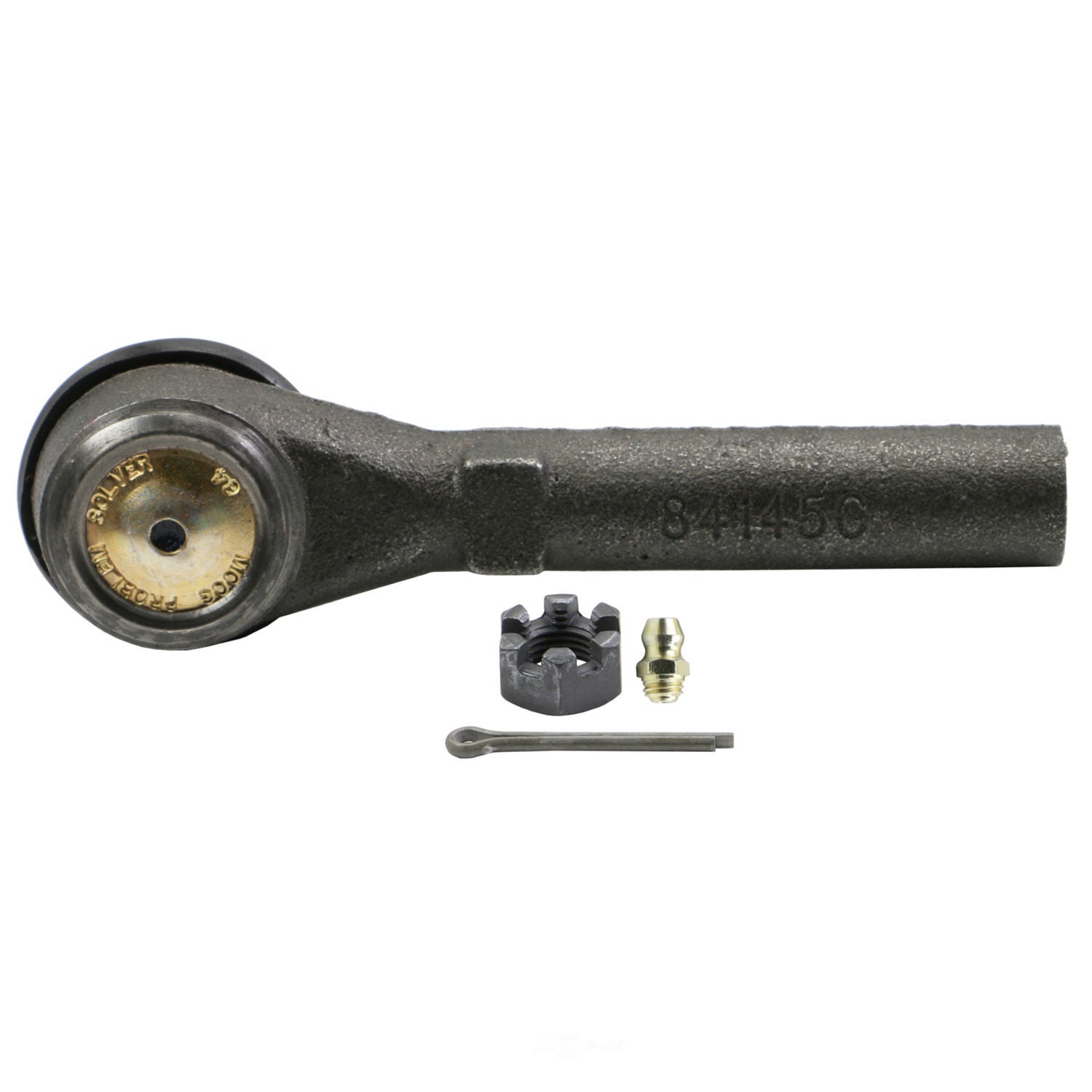 Moog Premium Tie Rod End ES800403