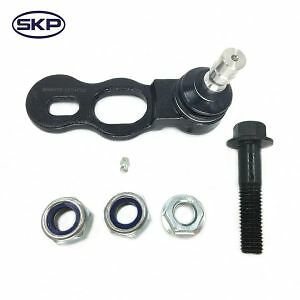Upper Ball Joint  Skyward Automotive  SK8678