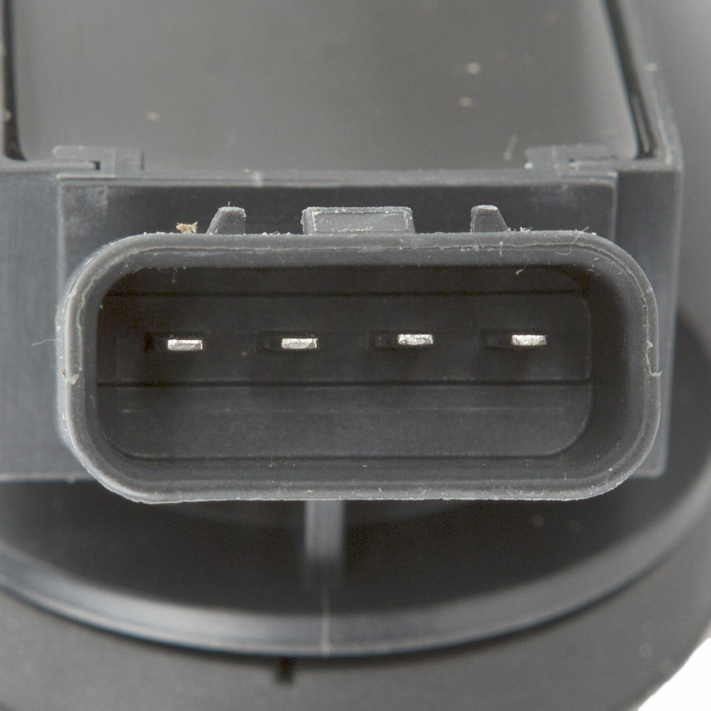 Ignition Coil  Delphi  GN10323