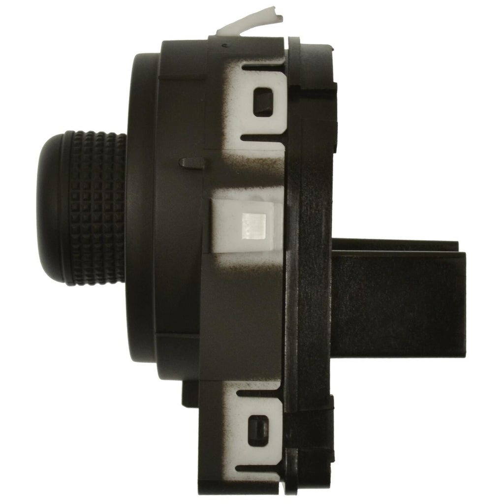 Power Mirror Switch  Standard Motor Products  MRS151