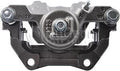 Rr Lft Rebuilt Brake Caliper  Nugeon  99-01037B