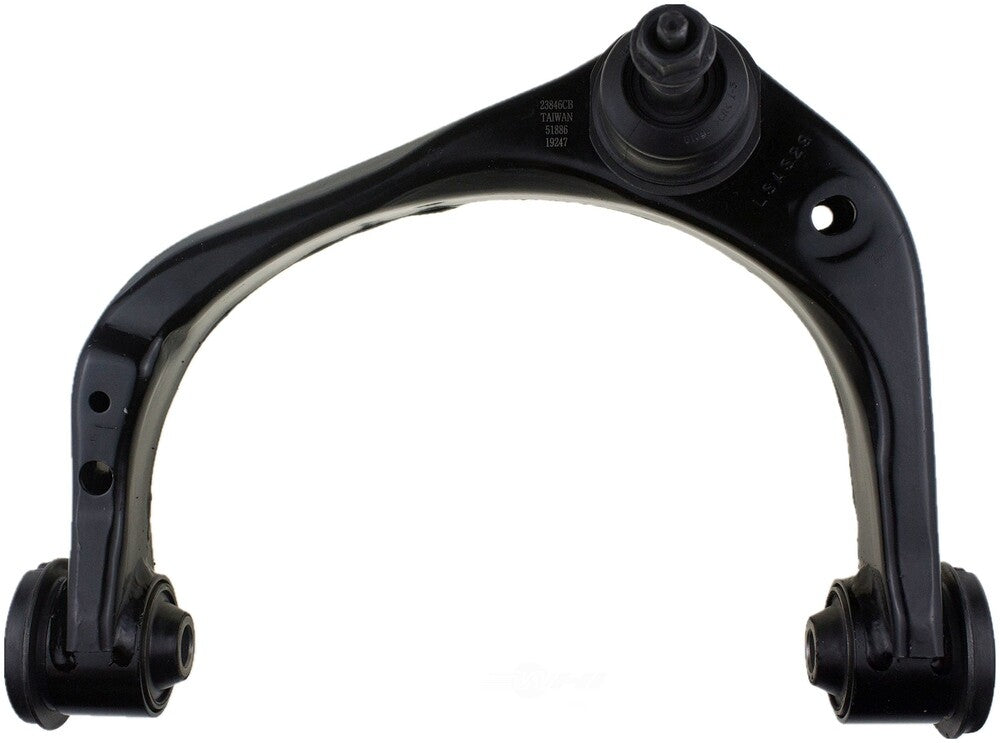 Ctrl Arm w/Ball Joint  Dorman (OE Solutions)  527-049