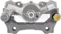 Rr Lft Rebuilt Brake Caliper  Nugeon  99-01681B