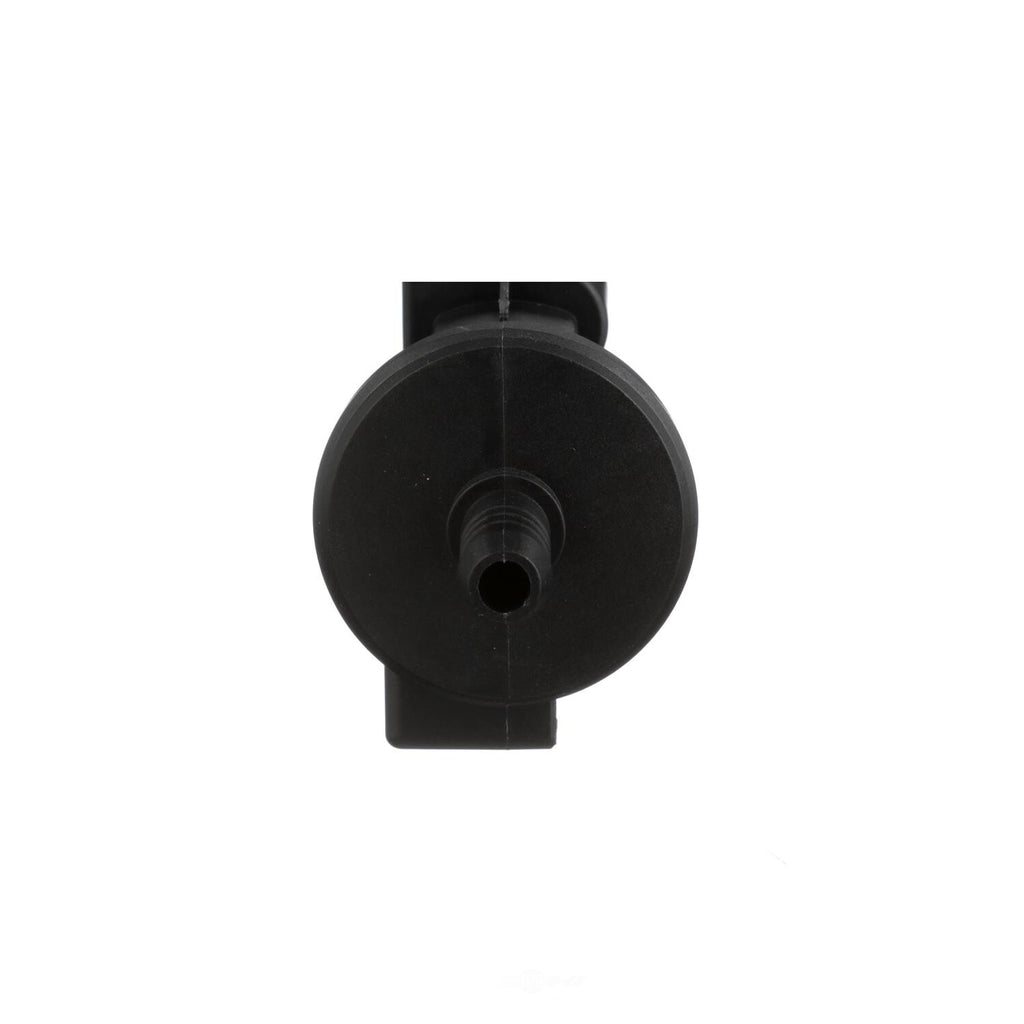 Vapor Canister Purge Solenoid  Standard Motor Products  CP569