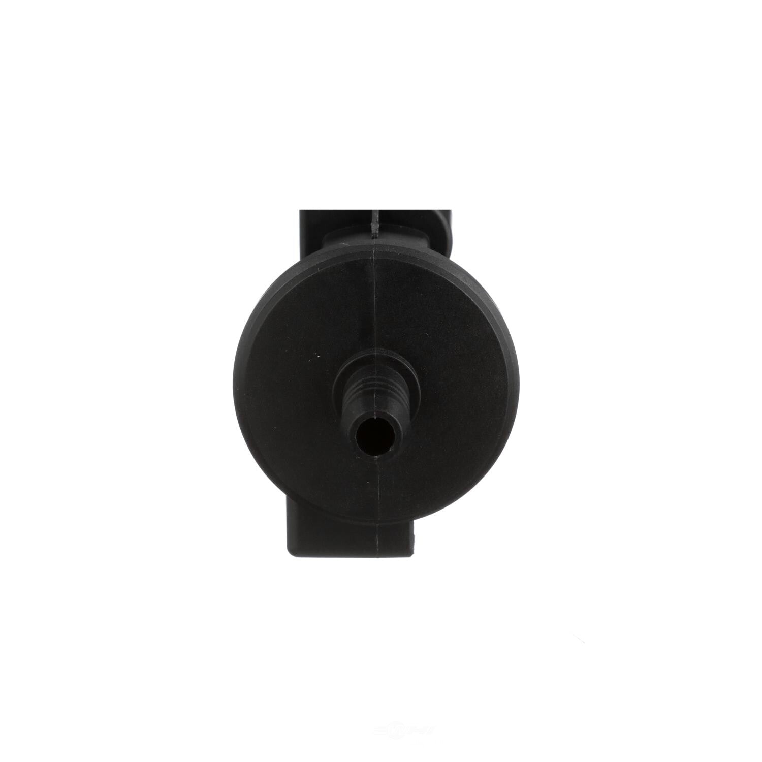 Vapor Canister Purge Solenoid  Standard Motor Products  CP569
