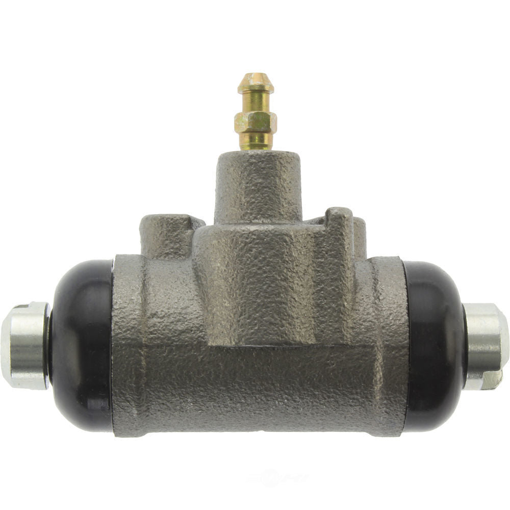 Rr Wheel Brake Cyl  Centric Parts  135.65024