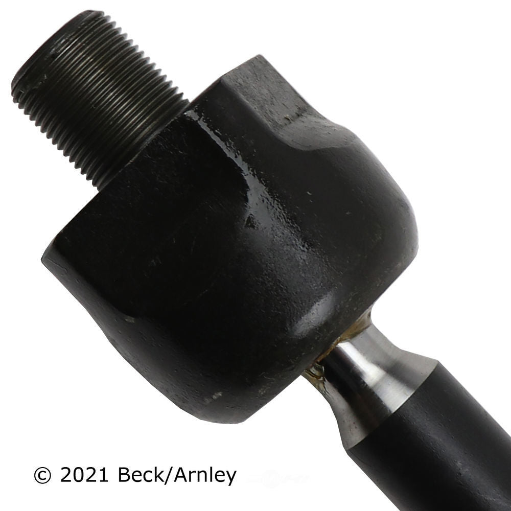 Inner Tie Rod End  Beck/Arnley  101-7975