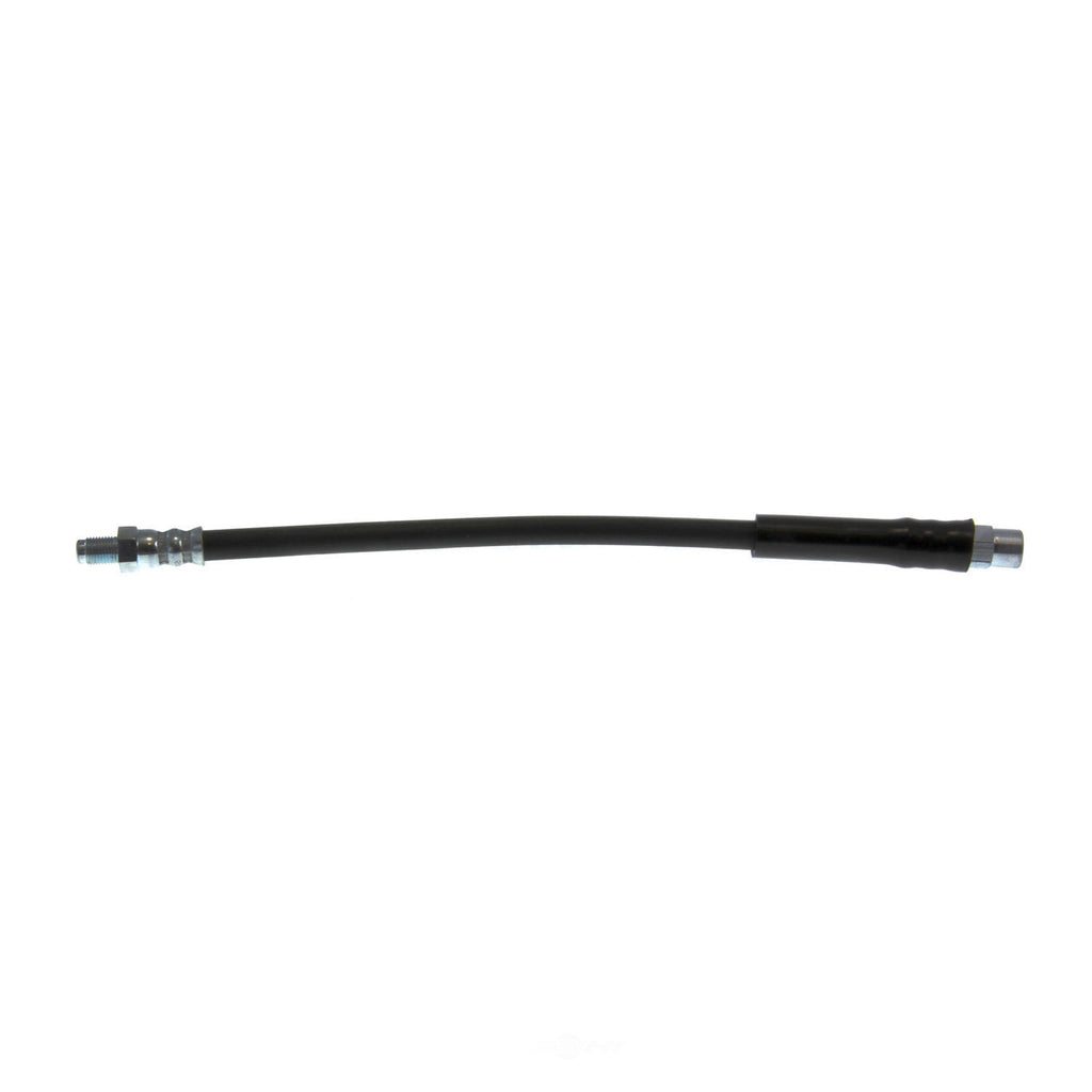 Rr Brake Hose  Centric Parts  150.34000