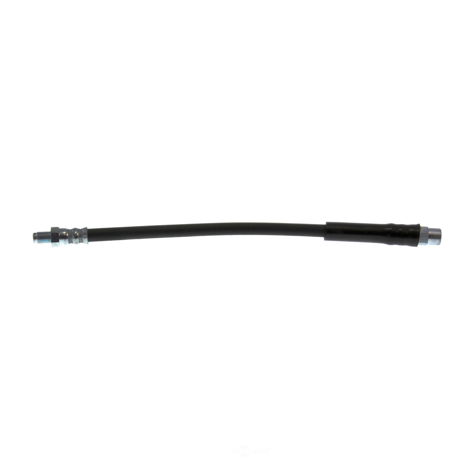 Rr Brake Hose  Centric Parts  150.34000
