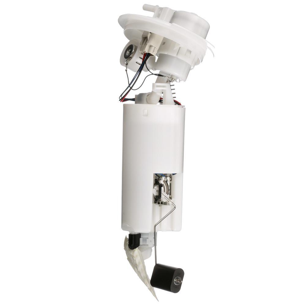 Fuel Pump Module Assy  Delphi  FG0482