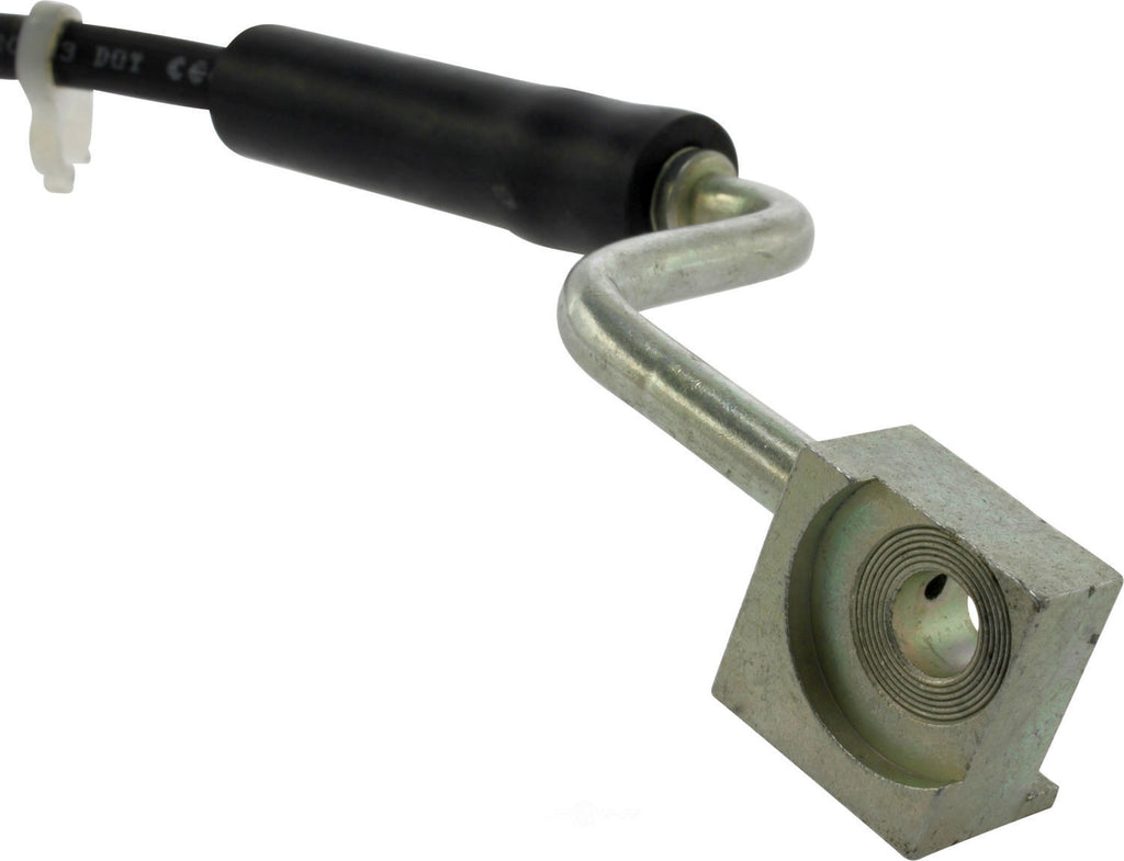 Frt Brake Hose  Centric Parts  150.65085