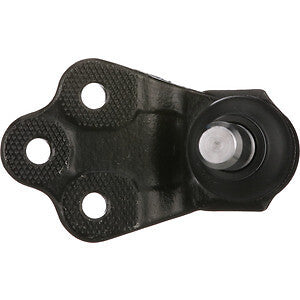 Lower Ball Joint  Delphi  TC6864
