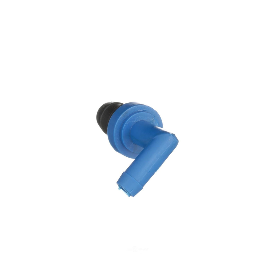 PCV Valve  Standard Motor Products  V289