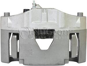 Frt Rt Rebuilt Brake Caliper  Nugeon  99-09333B