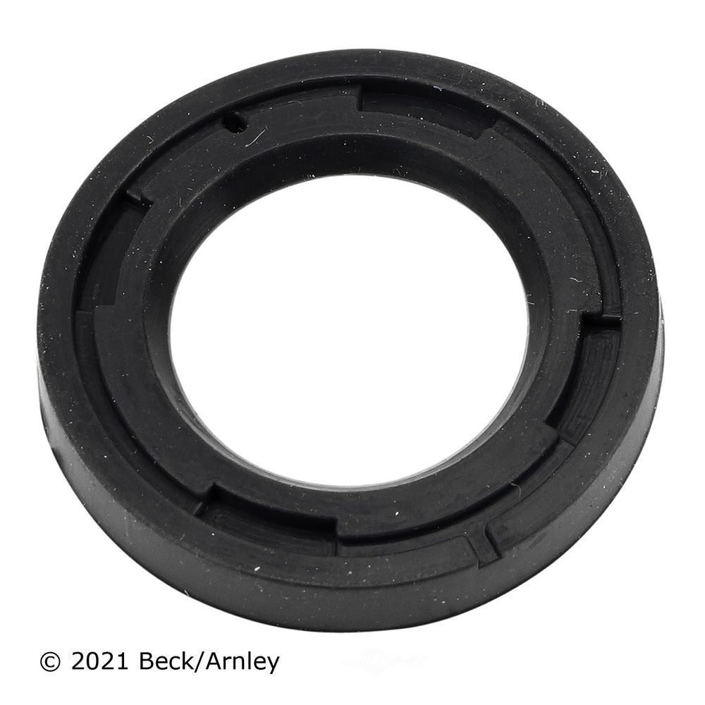 Coil On Spark Plug Boot  Beck/Arnley  175-1068
