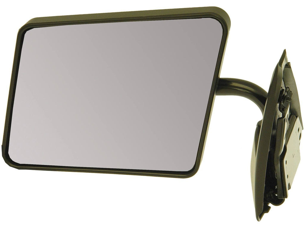 Door Mirror  Dorman  955-181