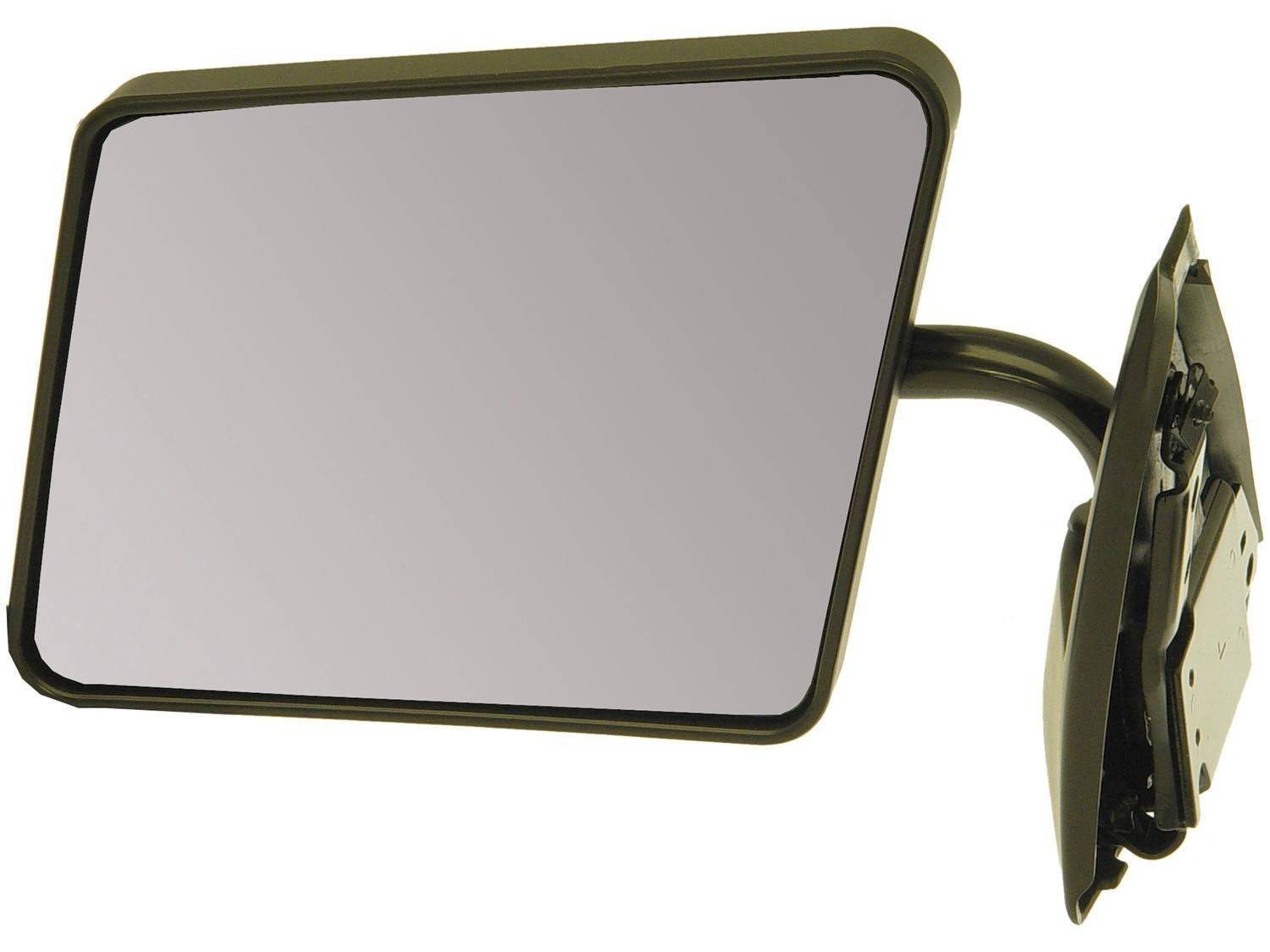 Door Mirror  Dorman  955-181