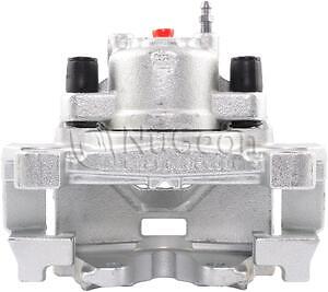 Frt Rt Rebuilt Brake Caliper  Nugeon  99-18028B