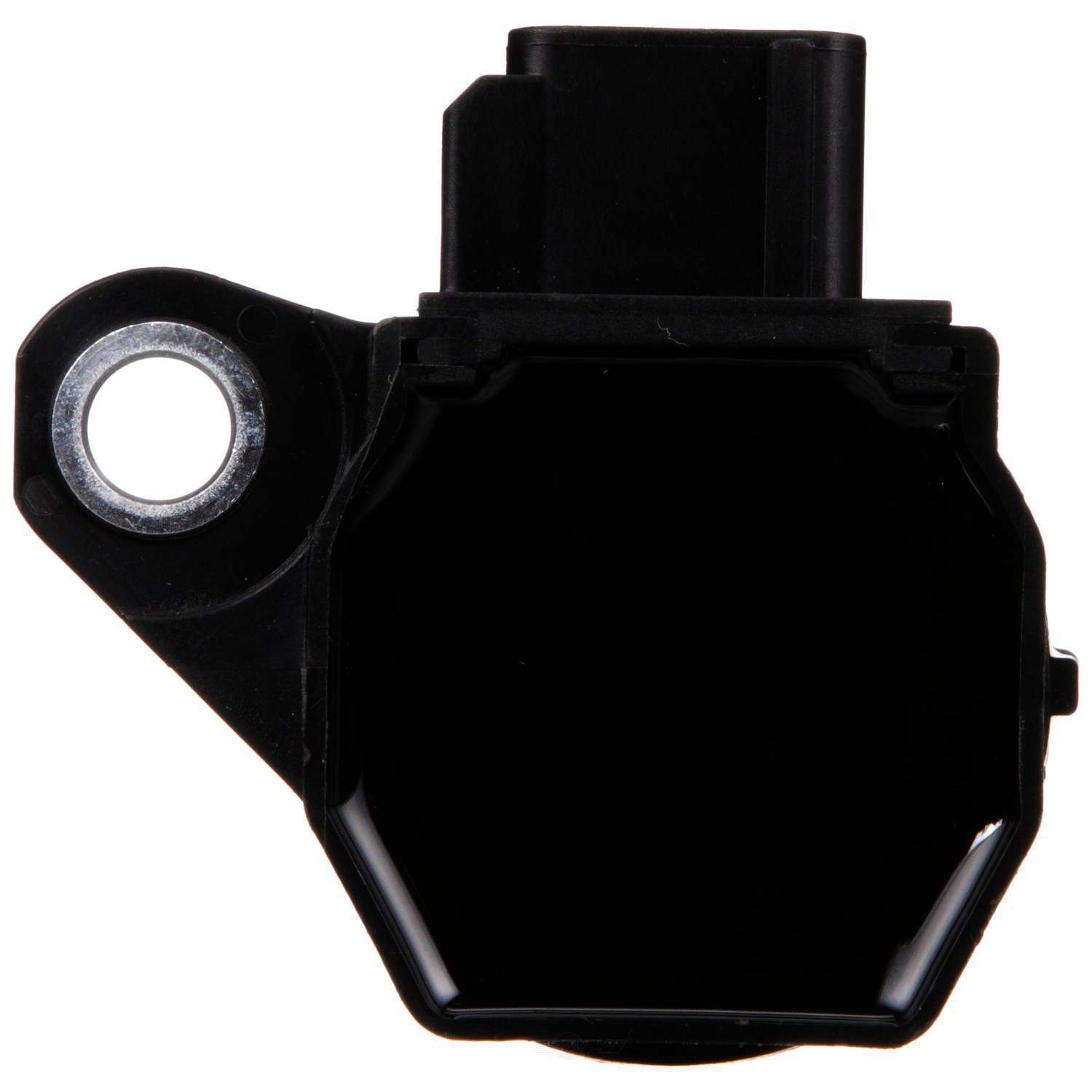 Ignition Coil  Delphi  GN10679