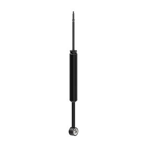 Rr OESpectrum Shock  Monroe/Expert Series  37358