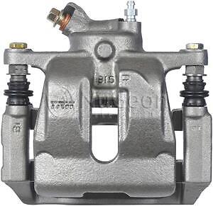 Rr Right Rebuilt Brake Caliper  Nugeon  99-05419A