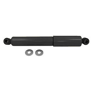 Shock Absorber  Monroe/Expert Series  65405