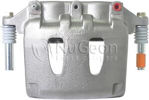 Brake Caliper Frt  Nugeon  97-17009D