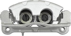 Frt Rt Rebuilt Brake Caliper  Nugeon  99-17353B
