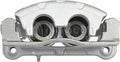 Frt Rt Rebuilt Brake Caliper  Nugeon  99-17353B