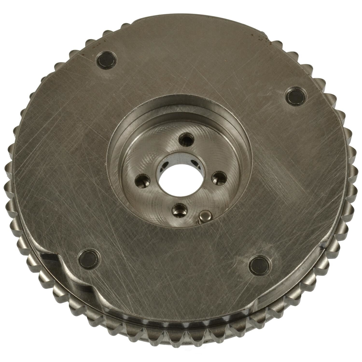 Cam Gear  Standard Motor Products  VVT703