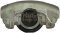 Frt Rt Rebuilt Brake Caliper  Nugeon  97-17879B