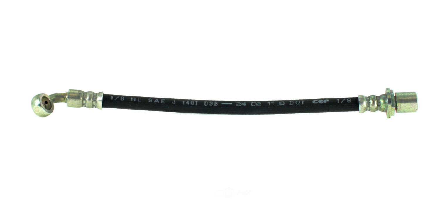 Rr Brake Hose  Centric Parts  150.44404