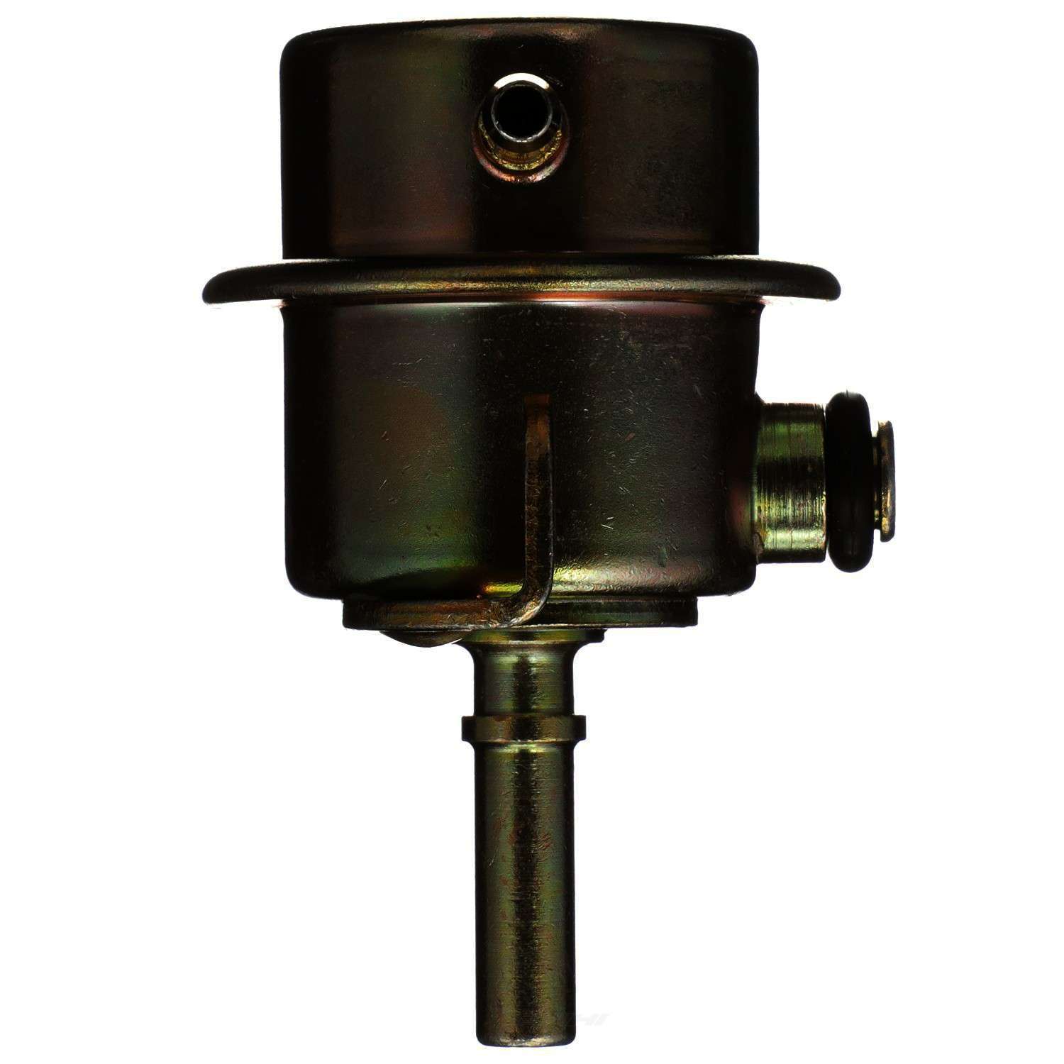 New Pressure Regulator  Delphi  FP10526