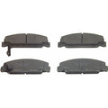 Wagner New Quickstop Ceramic Brake Pad ZD560