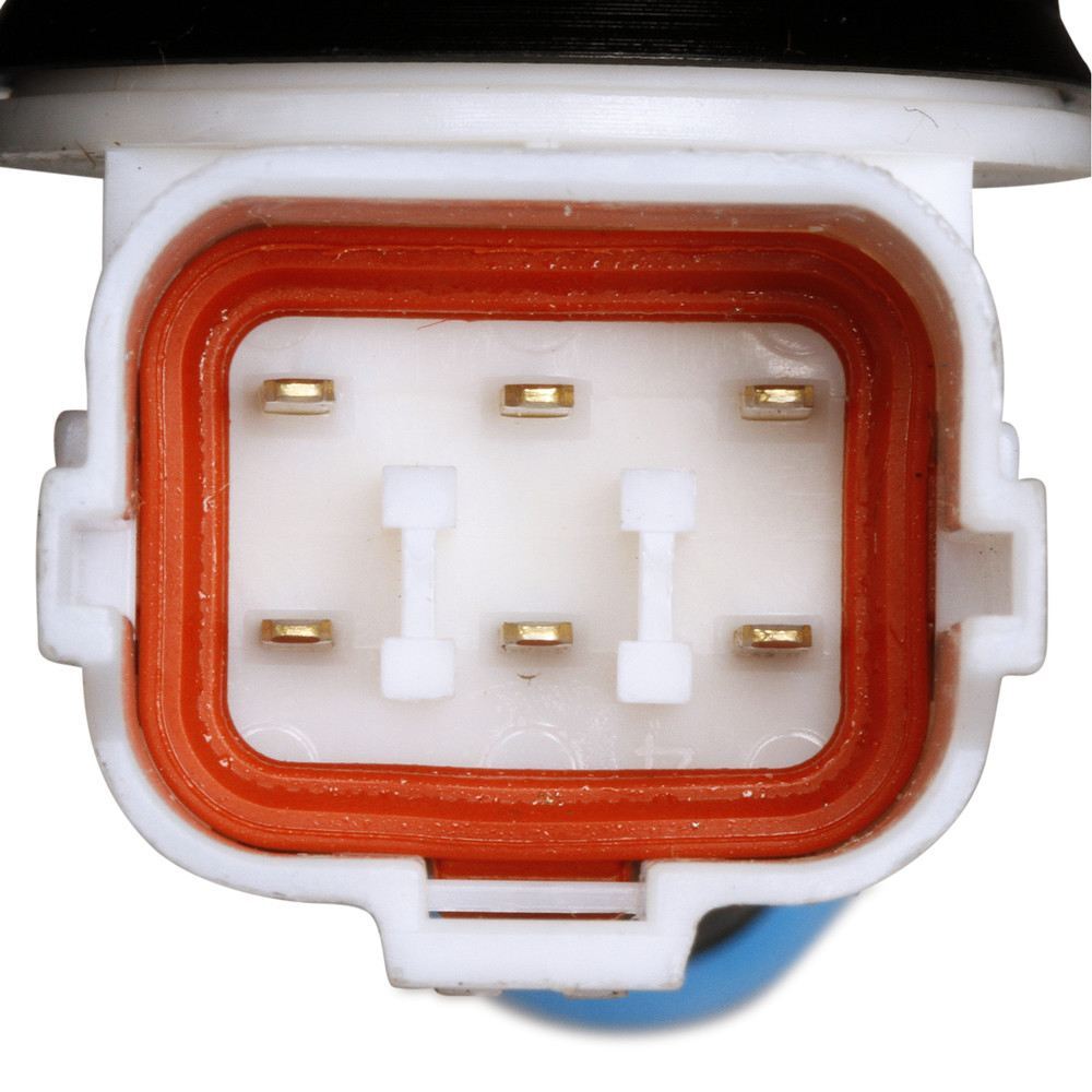 Fuel Pump Module Assy  Delphi  FG1260